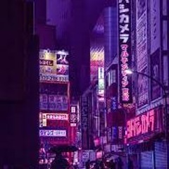 Playboi Carti  Meet Me At Tokyo - Slowed and reverb