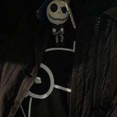 ебаный псих