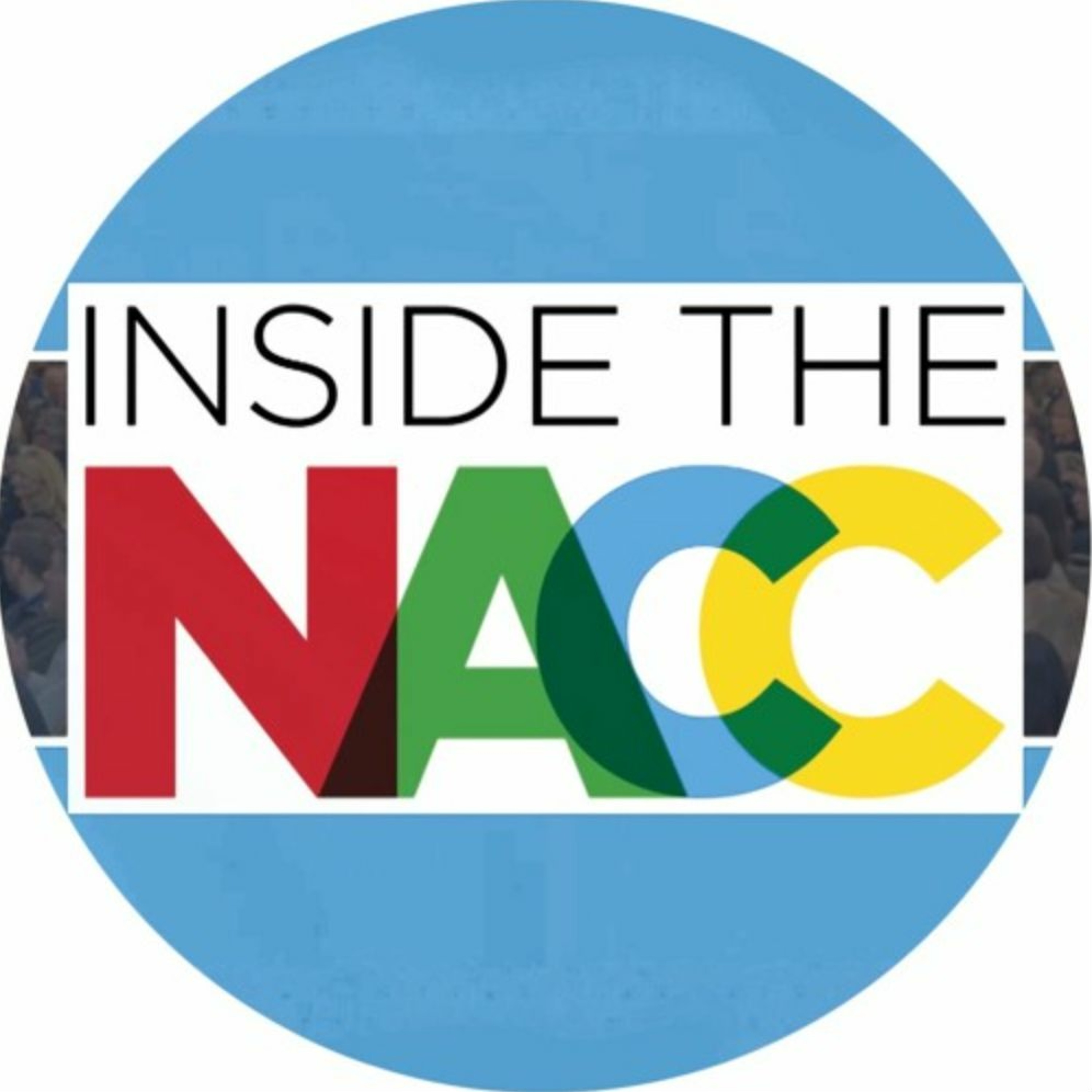 NCTV17 Podcasts