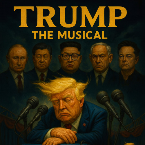 Trump the Musical