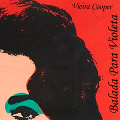 Balada Para Violeta