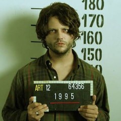 MEU BIGODIN DE TRALHA- DJ ANTES E DEPOIS