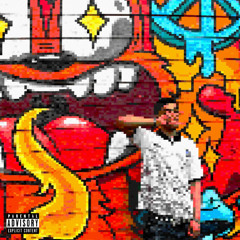 Kratos / Fuck The World