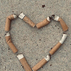 gimme that chris brown [sped up & reverb] UYN