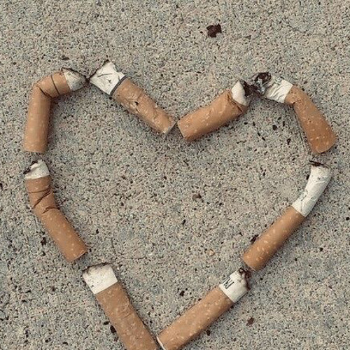 gimme that chris brown [sped up & reverb] UYN