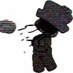 ㄥㄖ丂ㄒ (Legacy ASTRAY) - Vs Dave & Bambi Fantrack