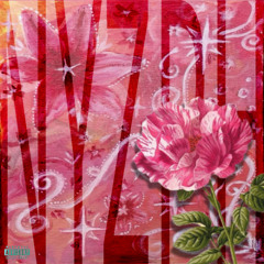 All The Time (prod. tainiykick, wa)