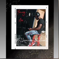 Takeover (OFFICIAL MASTER)