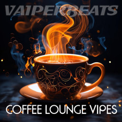VAIPERBEATS - Open Arms (Coffee Lounge Vipes Vol. 1)