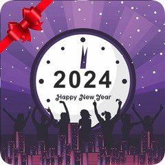 Avicii X Mario - The Nights Countdown 2024 (FREE DOWNLOAD)