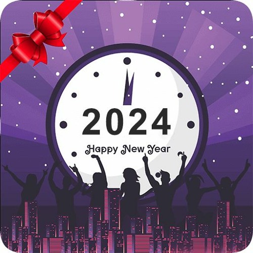 Stream Avicii X Mario The Nights Countdown 2024 (FREE DOWNLOAD) by