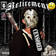 RETIREMENT