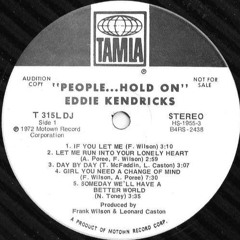Grand Groove Radio-December 18 2020-Hold On