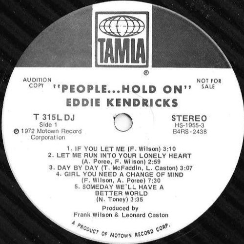 Grand Groove Radio-December 18 2020-Hold On