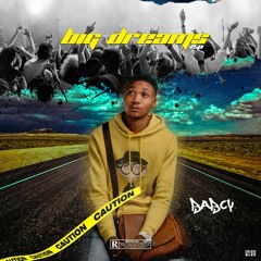 Say Hi (feat. Jimanni)