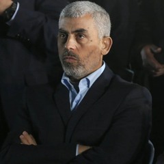 انشودة الشهيد يحيى السنوار، سنوار فلسطين.mp3