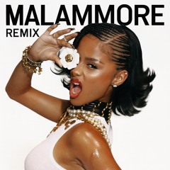 Tyla -  Chanel (Malammore Remix)