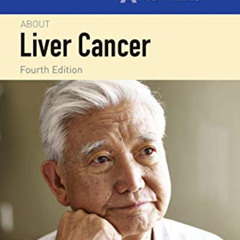 [VIEW] PDF 🖌️ 100 Questions & Answers About Liver Cancer by  Ghassan K. Abou-Alfa &