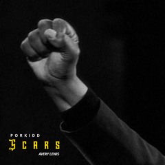 Scars (feat. Avery Lewis)