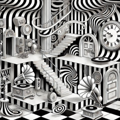 This Is the Beat (Enter The Loop)