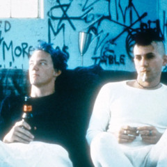 Slc Punk