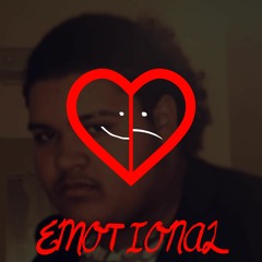 EMOTIONAL