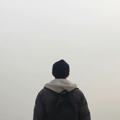 Jemari - Cover by: David Sijabat