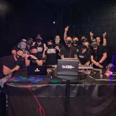 @Smoodproductions Live Stream 8/8/20