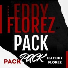 PACK 10 - EDY FLOREZ - FREE (LINK IN BUY) ✅