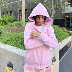 louis v everything (full snippet) - twinuzis / autumn