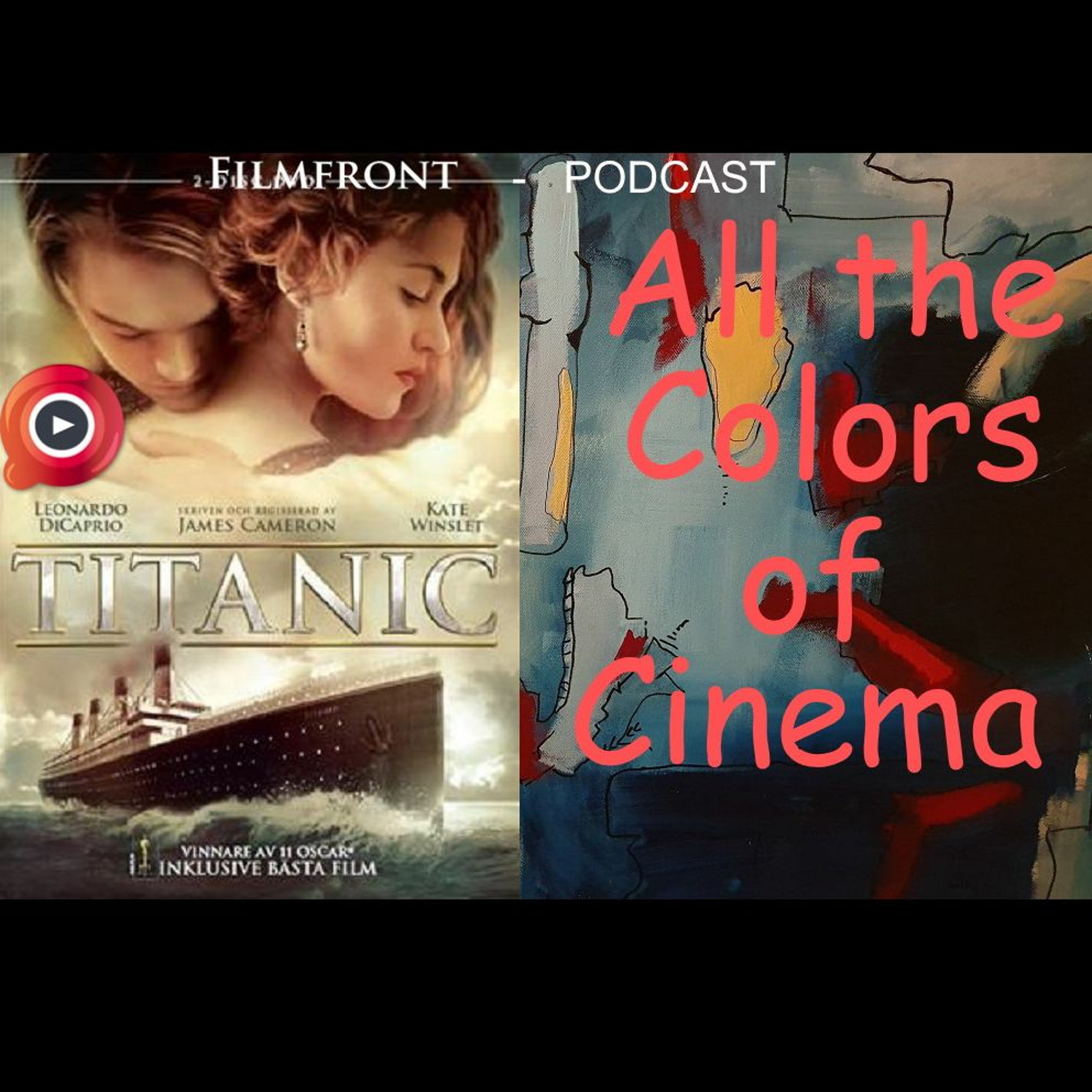 Filmkikkpodden