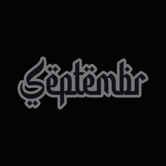 Septembr prod by jpbeatz