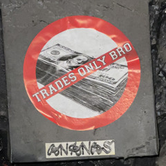 2real2betrue ft.Rome no.9