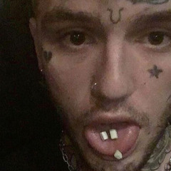 Lil Peep/Xanax [p.bzt]