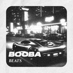 Booba Type Beat 2025 (Prod. Akhan)