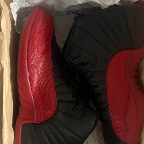 In a good way [prod XD not paying 4 da beat]