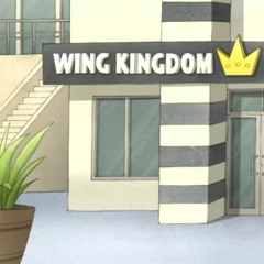 Wing Kingdom