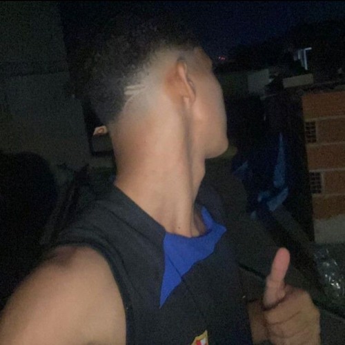 ' MEGA DOS PONTINHO PARTE 2 (@djlfdospredin @djmkdaserra)