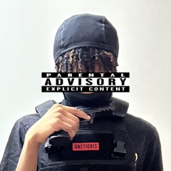 RipDrank - Die Rich [Prod: Ayokaddy] [@DJGREN8DE EXCLUSIVE]