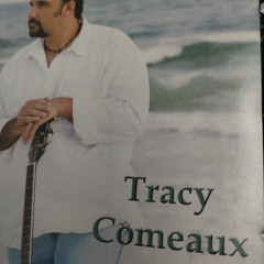 04 Until I Get It Right