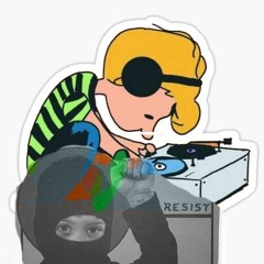 ananalogstormriderinadigitalworld