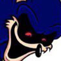 Demogri Sonic.Exe 3.0