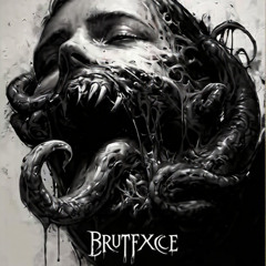 All Those Memories from Places I Don’t Wanna Be