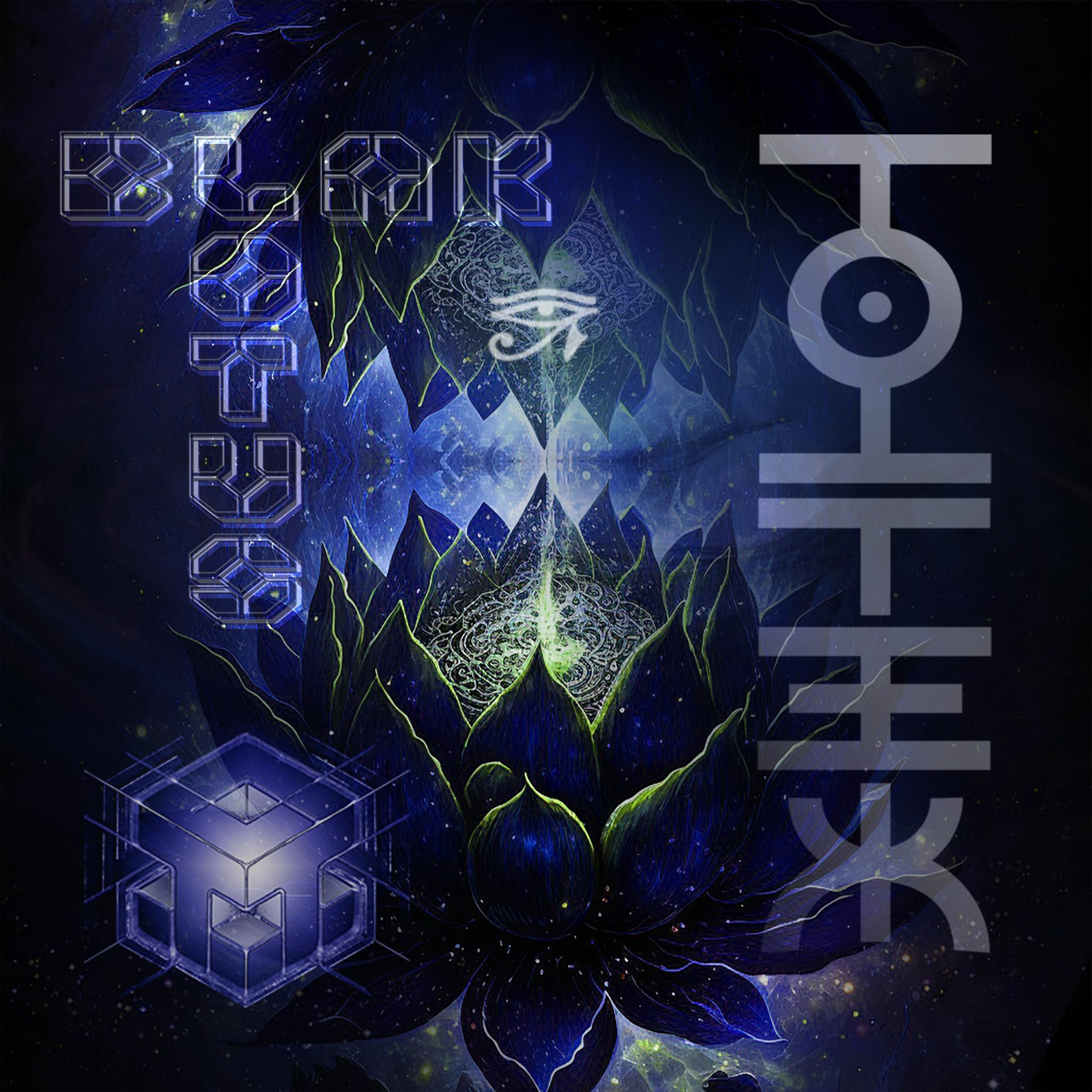 TOLTEK - THOHT