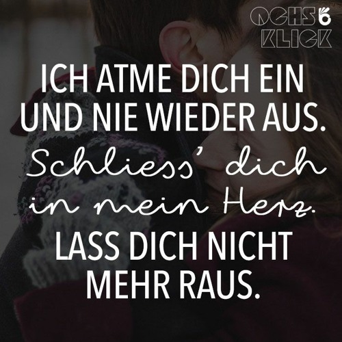 Philipp Poisel - Halt mich (Ochs & Klick Bootleg) FREE DOWNLOAD