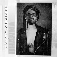 Bitch Better Have My Money (5HOURS x Francesco Ken & Alessio Centra Remix)