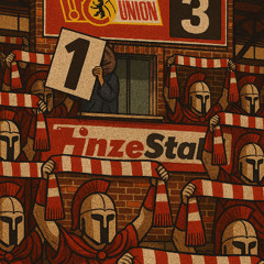 Eiserner Sektor Alle Zusammen T9