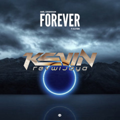 Forever 2025 - [ Kevin Revwijaya ] -Preview-