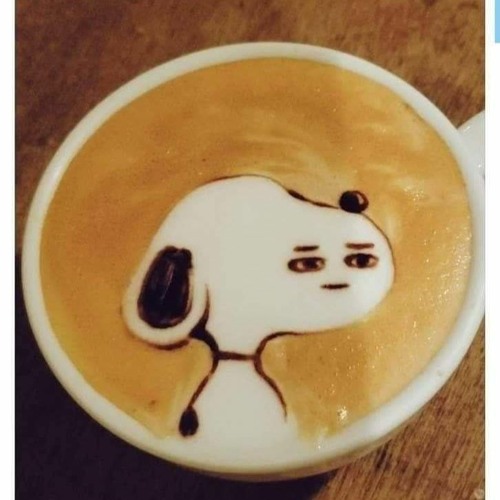상수