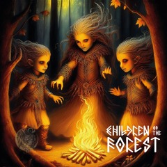 Apicem - Children Of The Forest